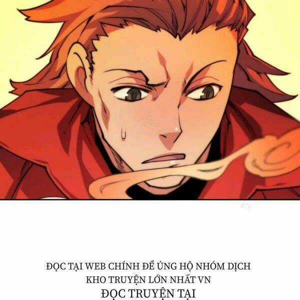 Thời Đại Hoàng Kim Chapter 33 trang 173