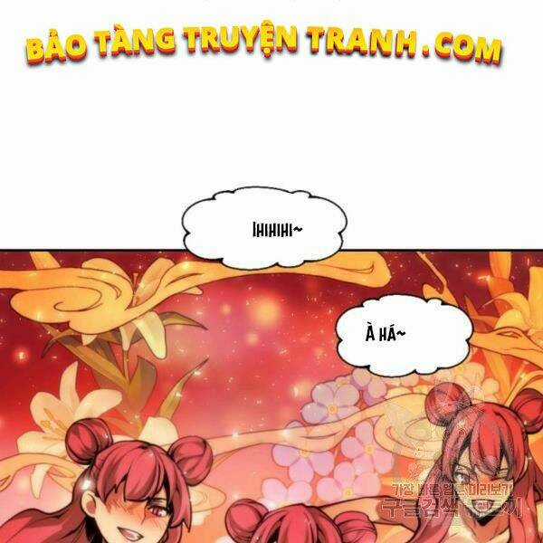 Thời Đại Hoàng Kim Chapter 33 trang 174