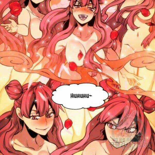 Thời Đại Hoàng Kim Chapter 33 trang 175