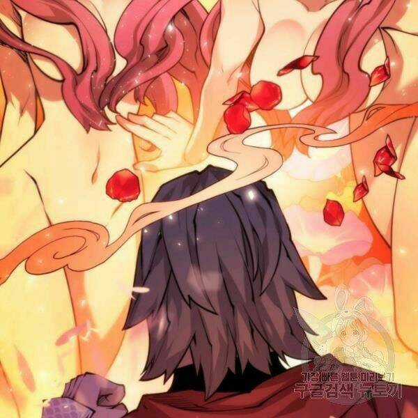 Thời Đại Hoàng Kim Chapter 33 trang 176