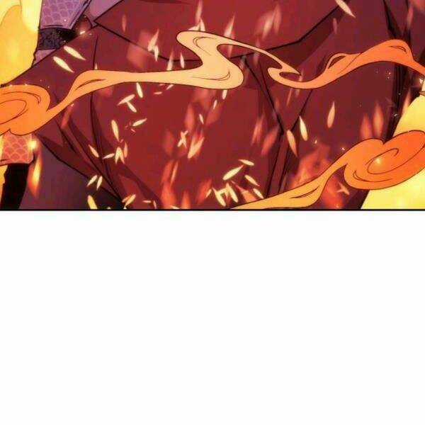 Thời Đại Hoàng Kim Chapter 33 trang 177