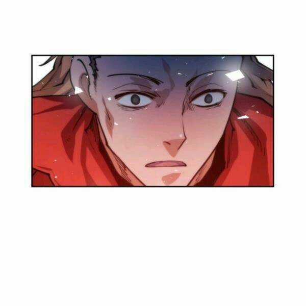 Thời Đại Hoàng Kim Chapter 33 trang 178