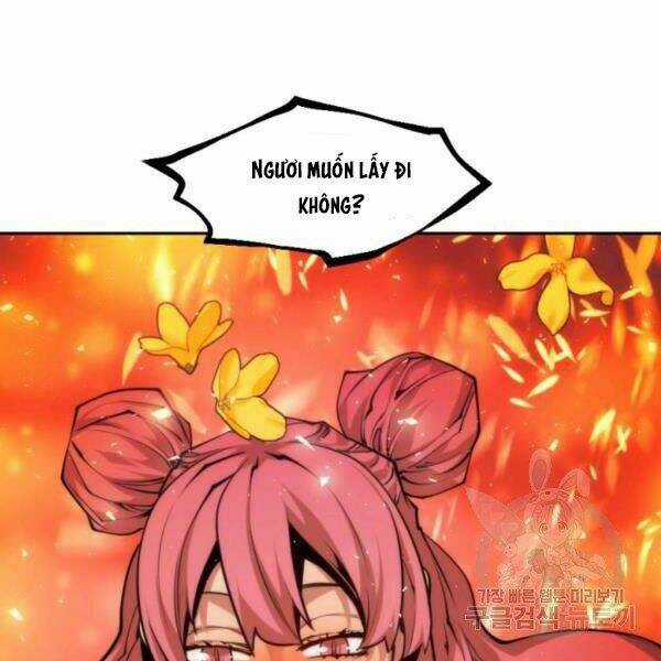 Thời Đại Hoàng Kim Chapter 33 trang 179