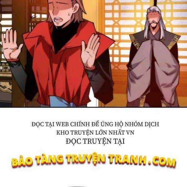 Thời Đại Hoàng Kim Chapter 33 trang 18