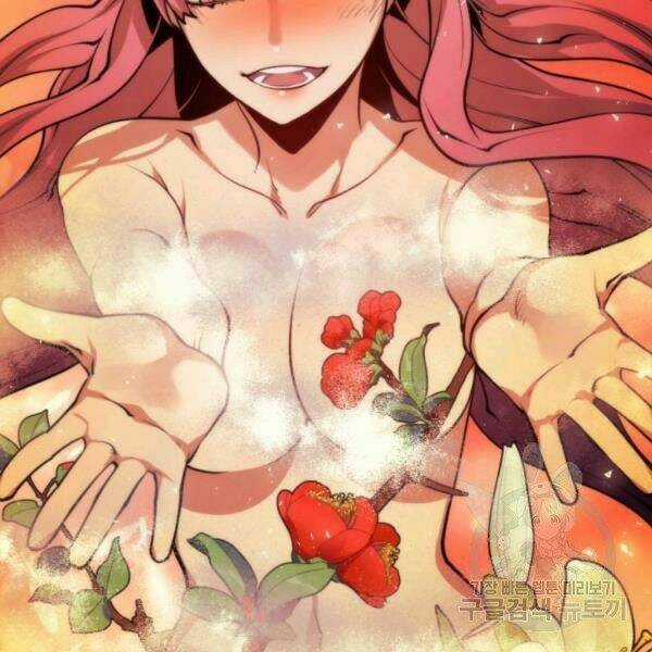 Thời Đại Hoàng Kim Chapter 33 trang 180