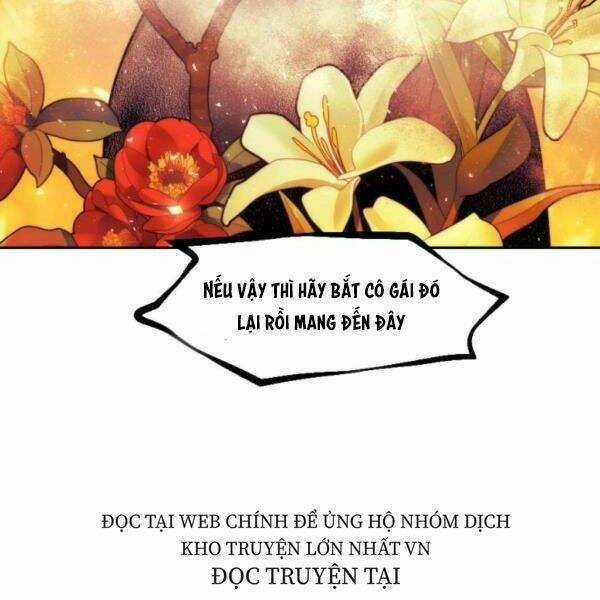 Thời Đại Hoàng Kim Chapter 33 trang 181