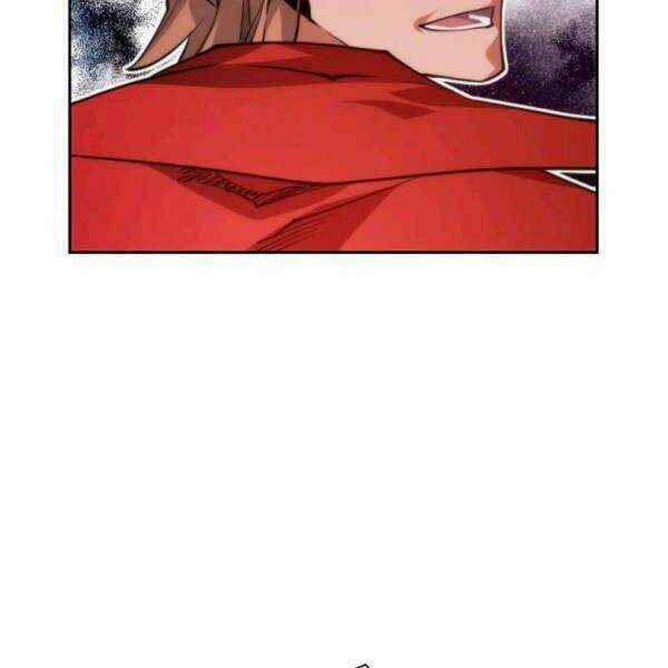 Thời Đại Hoàng Kim Chapter 33 trang 183