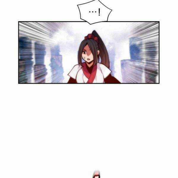 Thời Đại Hoàng Kim Chapter 33 trang 184