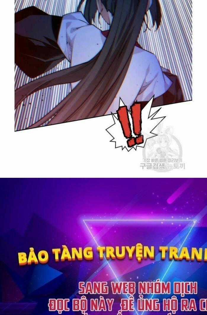 Thời Đại Hoàng Kim Chapter 33 trang 188