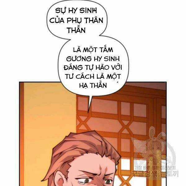 Thời Đại Hoàng Kim Chapter 33 trang 19