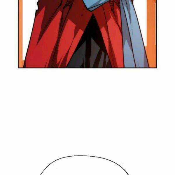 Thời Đại Hoàng Kim Chapter 33 trang 21