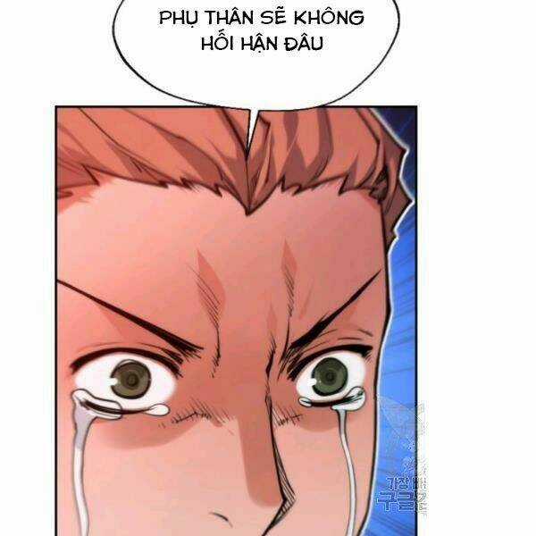 Thời Đại Hoàng Kim Chapter 33 trang 22