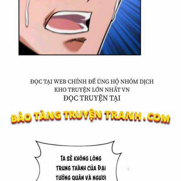 Thời Đại Hoàng Kim Chapter 33 trang 23