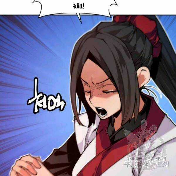 Thời Đại Hoàng Kim Chapter 33 trang 24