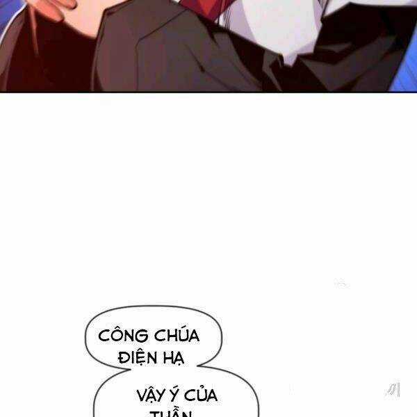 Thời Đại Hoàng Kim Chapter 33 trang 25