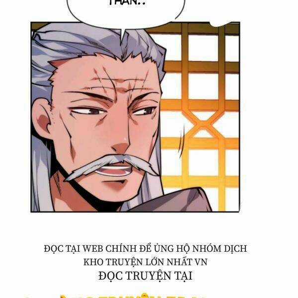 Thời Đại Hoàng Kim Chapter 33 trang 26