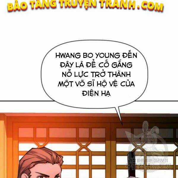 Thời Đại Hoàng Kim Chapter 33 trang 27