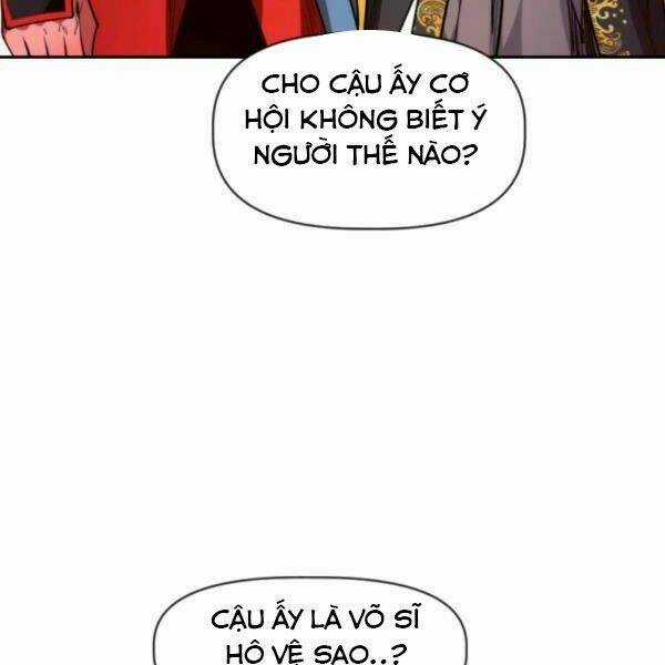 Thời Đại Hoàng Kim Chapter 33 trang 29