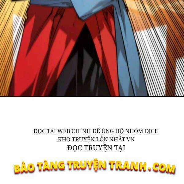 Thời Đại Hoàng Kim Chapter 33 trang 3