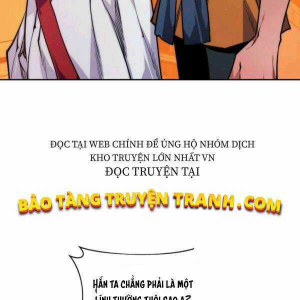 Thời Đại Hoàng Kim Chapter 33 trang 32