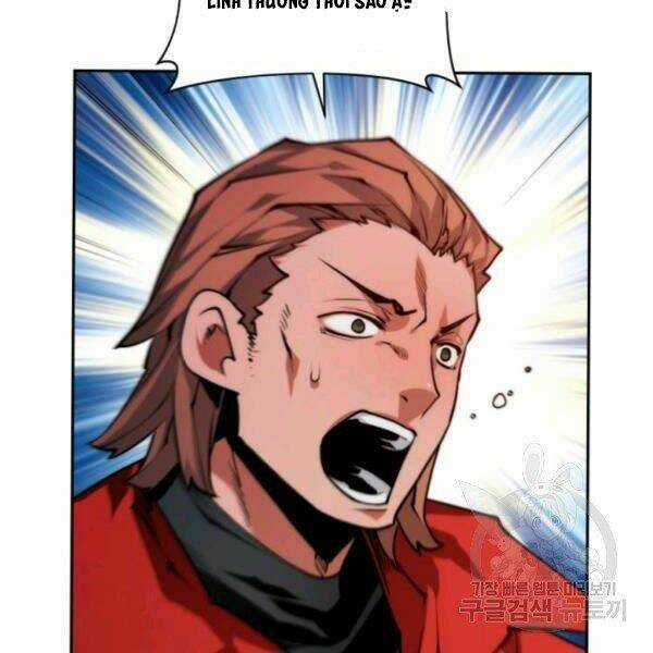 Thời Đại Hoàng Kim Chapter 33 trang 33