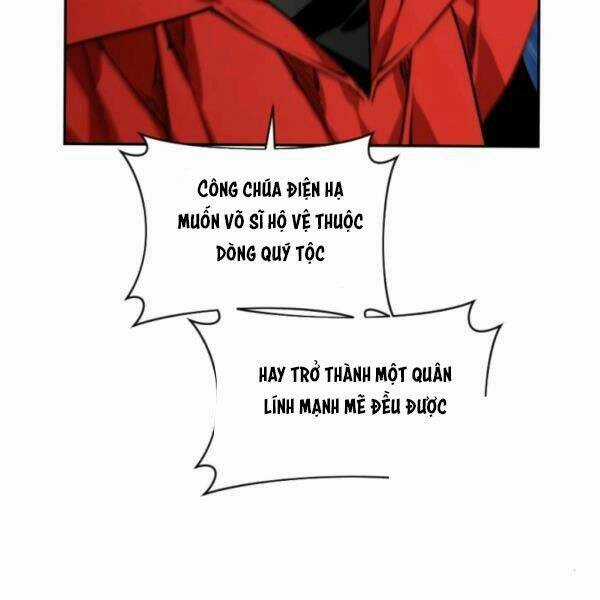 Thời Đại Hoàng Kim Chapter 33 trang 34