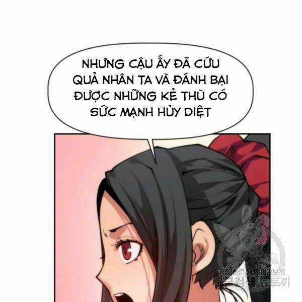 Thời Đại Hoàng Kim Chapter 33 trang 35