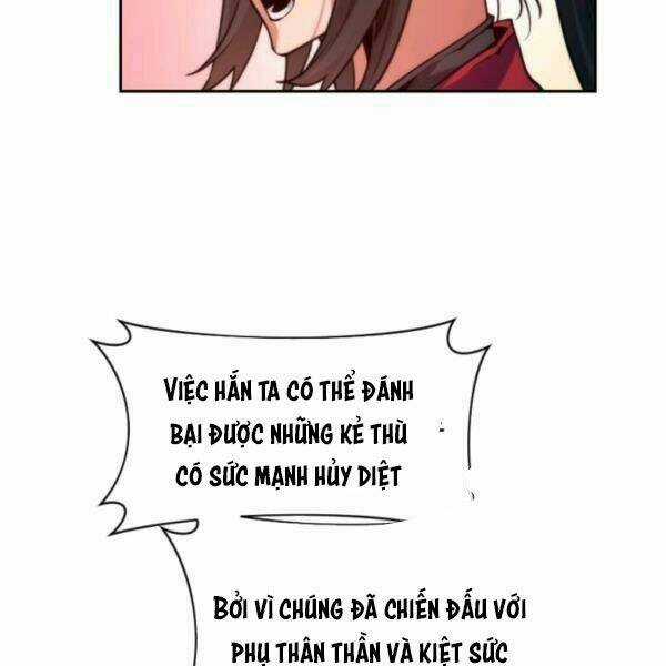 Thời Đại Hoàng Kim Chapter 33 trang 36