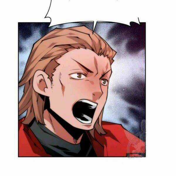 Thời Đại Hoàng Kim Chapter 33 trang 37