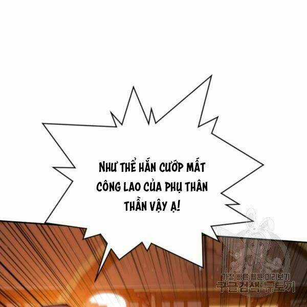 Thời Đại Hoàng Kim Chapter 33 trang 38