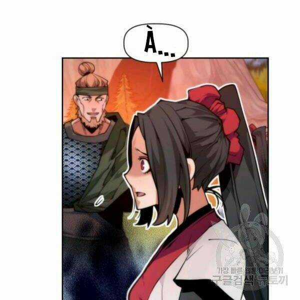 Thời Đại Hoàng Kim Chapter 33 trang 4