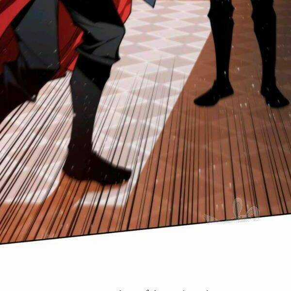 Thời Đại Hoàng Kim Chapter 33 trang 40