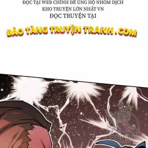 Thời Đại Hoàng Kim Chapter 33 trang 41