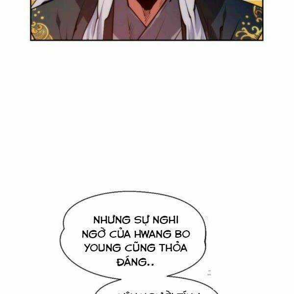 Thời Đại Hoàng Kim Chapter 33 trang 44