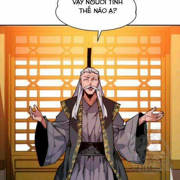 Thời Đại Hoàng Kim Chapter 33 trang 45