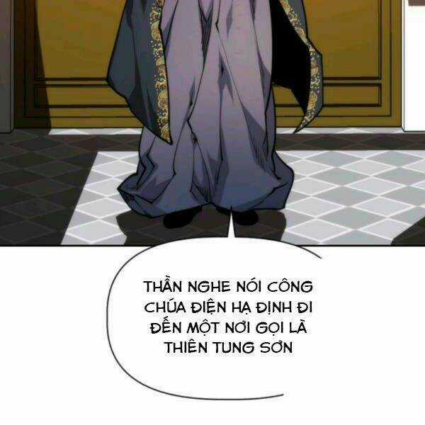 Thời Đại Hoàng Kim Chapter 33 trang 46