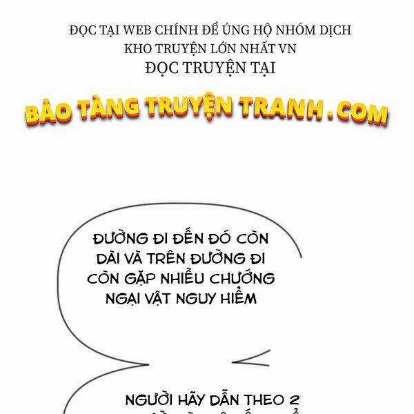 Thời Đại Hoàng Kim Chapter 33 trang 47