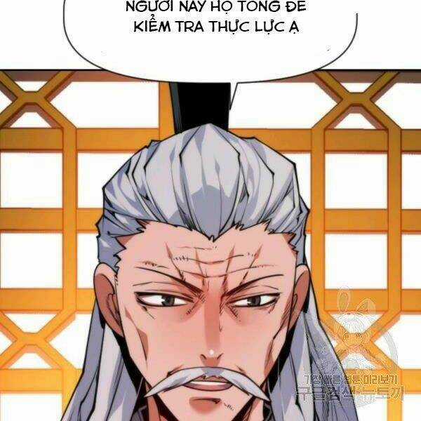 Thời Đại Hoàng Kim Chapter 33 trang 48