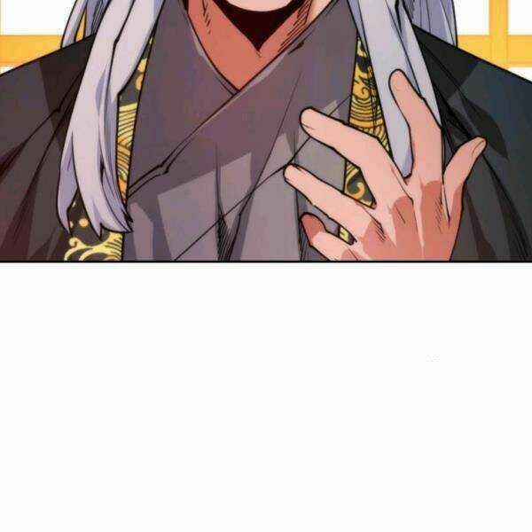 Thời Đại Hoàng Kim Chapter 33 trang 49