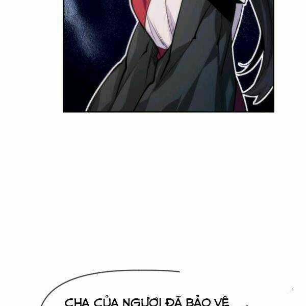 Thời Đại Hoàng Kim Chapter 33 trang 5