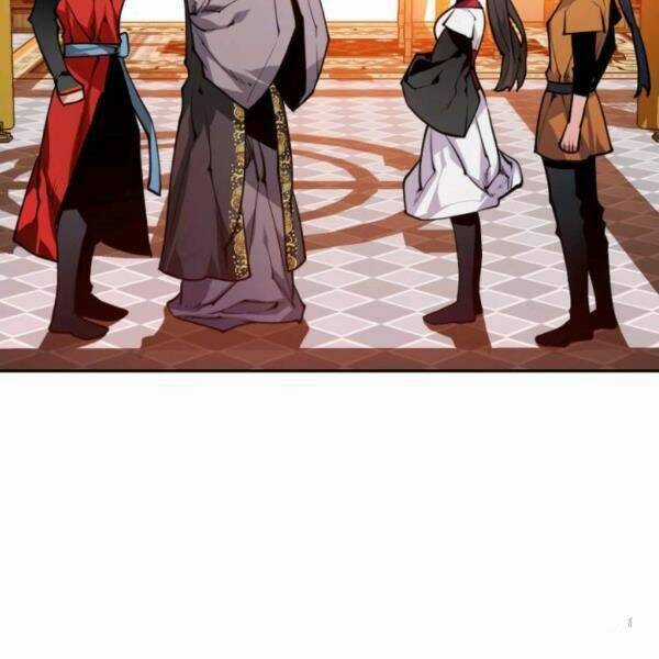 Thời Đại Hoàng Kim Chapter 33 trang 51