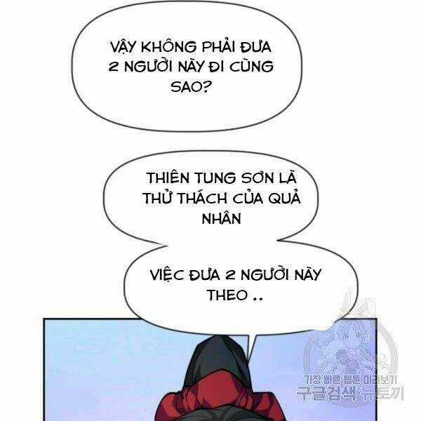 Thời Đại Hoàng Kim Chapter 33 trang 52