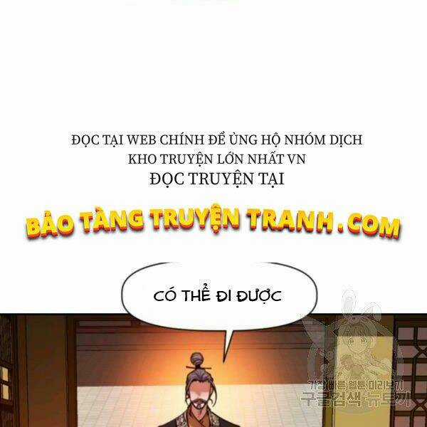Thời Đại Hoàng Kim Chapter 33 trang 54