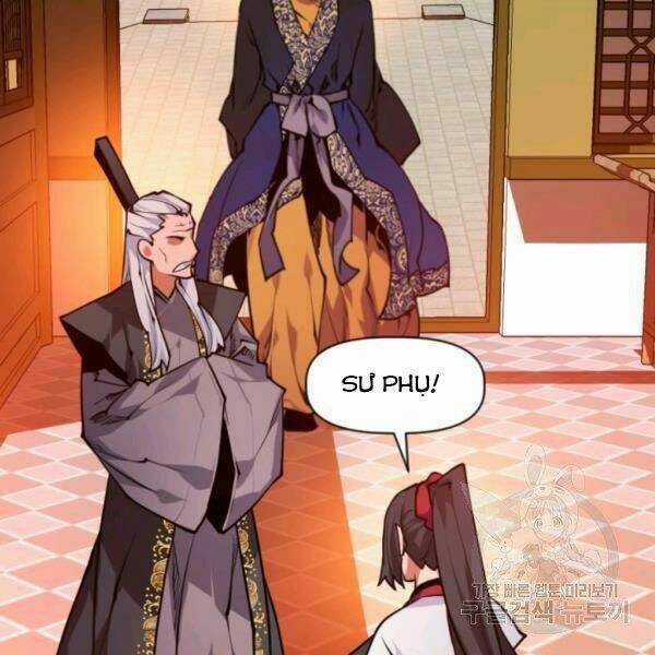 Thời Đại Hoàng Kim Chapter 33 trang 55