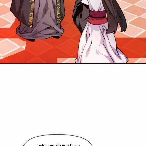 Thời Đại Hoàng Kim Chapter 33 trang 56