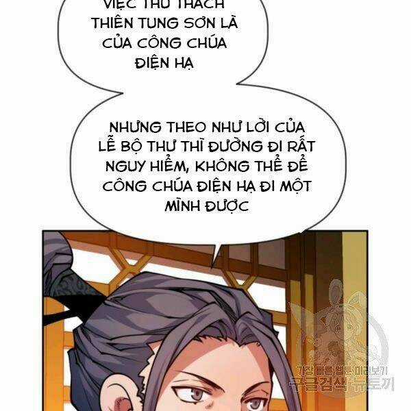 Thời Đại Hoàng Kim Chapter 33 trang 57