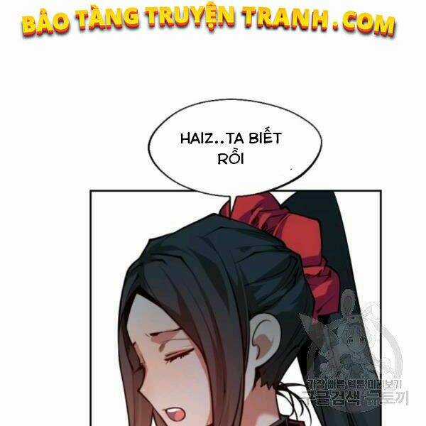 Thời Đại Hoàng Kim Chapter 33 trang 59
