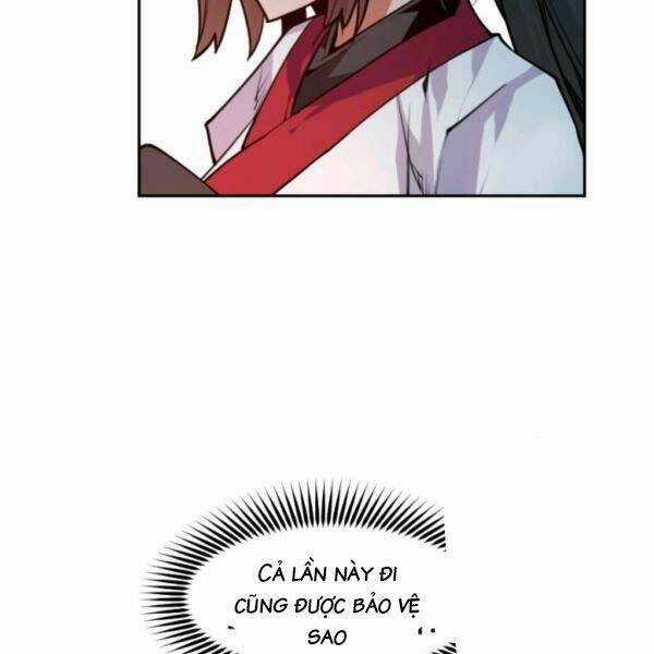 Thời Đại Hoàng Kim Chapter 33 trang 60