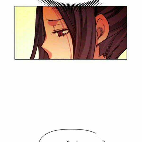 Thời Đại Hoàng Kim Chapter 33 trang 61