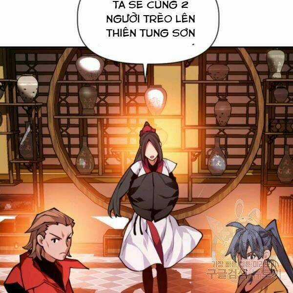 Thời Đại Hoàng Kim Chapter 33 trang 62